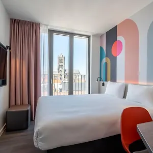https://bb-hotel-gent-centrum.hotelsghent.com