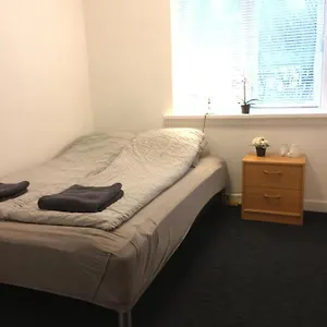 https://sleep-go-copenhagen-2720.copenhagenhotelselect.com
