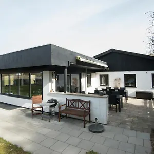 https://motel-ebeltoft.aarhushotels.net
